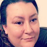 Liljay from Millbrae | Woman | 42 years old | Aquarius