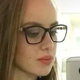 Camila from Campos Novos | Woman | 32 years old | Libra