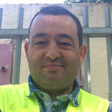 Eyal from Haifa | Man | 56 years old | Libra