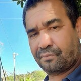 Soaresjoseluv2 from Cafarnaum | Man | 58 years old | Sagittarius