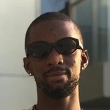 Benjamin from Frankfurt am Main | Man | 32 years old | Scorpio