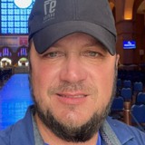 Netolei69 from Assare | Man | 44 years old | Capricorn