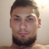 Jpielakl from Gdansk | Man | 26 years old | Aries