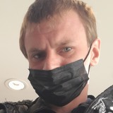 Jonimattha2 from Duffel | Man | 33 years old | Cancer