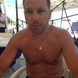 Alefc from Forli | Man | 51 years old | Virgo