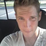 Maynard from East Islip | Man | 25 years old | Libra