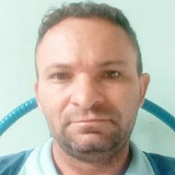 Nilton from Delmiro Gouveia | Man | 42 years old | Libra