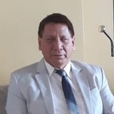 Bolito from Ambato | Man | 64 years old | Virgo