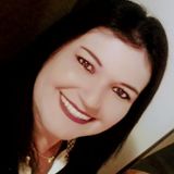 Pri from Jau | Woman | 46 years old | Aries