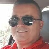 Caralgonml from Anserma | Man | 46 years old | Virgo
