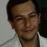 Loco from Intendente Alvear | Man | 34 years old | Aquarius