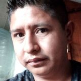 Toro from Otumba de Gomez Farias | Man | 37 years old | Scorpio