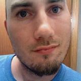 Elsdon from Canby | Man | 27 years old | Aries