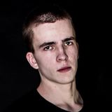 Vaanja from Teekkarikylae | Man | 25 years old | Leo