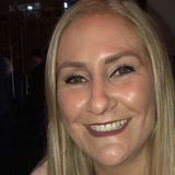May from Santo Angelo | Woman | 45 years old | Cancer