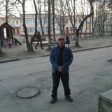 Игорь from Rivne | Man | 57 years old | Pisces