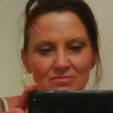 Jenlynne from Kansas City | Woman | 55 years old | Gemini