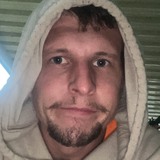 Justinmclaren8 from Brunswick | Man | 30 years old | Sagittarius