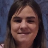 Rosecandy from Praha | Woman | 36 years old | Gemini