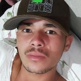 Zezinhonjg from Iraquara | Man | 24 years old | Taurus