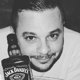 Ray from Valletta | Man | 38 years old | Scorpio