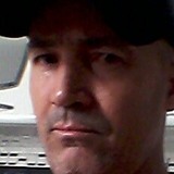 Josimarli43 from Pedra Branca | Man | 39 years old | Sagittarius