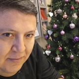 Erickyovannyfc from Geneve | Man | 47 years old | Sagittarius