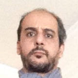 Med from Rabat | Man | 41 years old | Aquarius