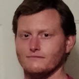 Kevinstarkeyp2 from Nashville | Man | 32 years old | Taurus