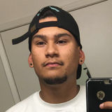 Raulgee from San Diego Country Estates | Man | 28 years old | Aquarius