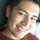 Ever from Irapuato | Man | 27 years old | Sagittarius