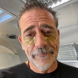 Dodgeblacgt from Coslada | Man | 56 years old | Aquarius