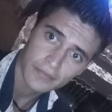 Manekaz from Patzcuaro | Man | 32 years old | Sagittarius