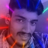 Chinnu from Mangalore | Man | 32 years old | Pisces