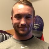 Max from Manhattan | Man | 29 years old | Leo