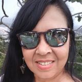 Romantica from Santa Catarina | Woman | 51 years old | Scorpio
