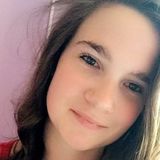 Cat from Namur | Woman | 29 years old | Aries