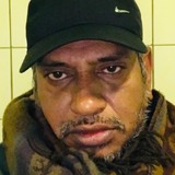 Miahmdakhtawc from Saint-Germain-en-Laye | Man | 42 years old | Aquarius