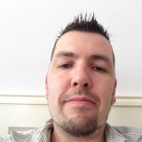Jay from Winschoten | Man | 52 years old | Virgo