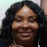 Tricknikki from Fort Wayne | Woman | 55 years old | Pisces