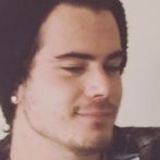 Reese from Fair Haven | Man | 28 years old | Aquarius