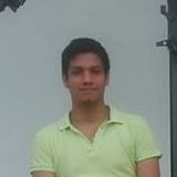 Javi from Las Varas | Man | 30 years old | Virgo