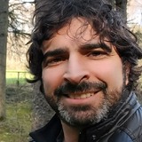 Bruzzesealex5T from Herstal | Man | 48 years old | Taurus