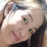 Jenelynpagtanan from Iloilo | Woman | 51 years old | Sagittarius