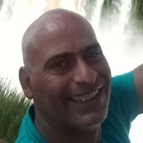 Negrocesar7Ov from Campana | Man | 48 years old | Capricorn