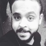 Youssefnour from As Salimiyah | Man | 34 years old | Aquarius