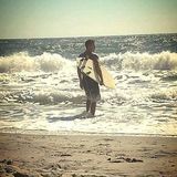 Kingston from Depew | Man | 22 years old | Libra