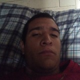 Eddy from Bermejillo | Man | 27 years old | Libra