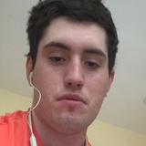 Deathking22Ed from Waitsfield | Man | 24 years old | Cancer