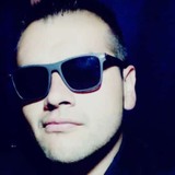 Angeldelavegw7 from Uriangato | Man | 31 years old | Scorpio